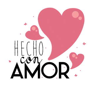 Tuttila amor argentina emprender emprendedores Sticker