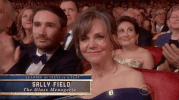 GIF by Tony Awards