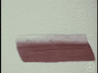 stop motion animation GIF by Okkult Motion Pictures