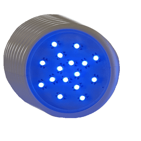 luxxamed giphygifmaker microcurrent mikrostrom luxxamed Sticker