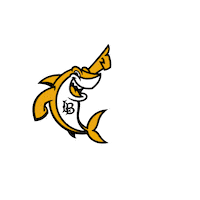 Valentines Day Sticker by CSULB