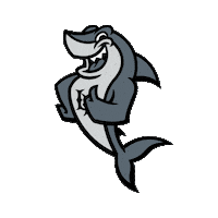 Long Beach State Calstatelongbeach Sticker by CSULB