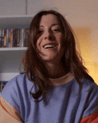Aww GIF