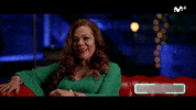 Entrevista Episodio2 GIF by Movistar+