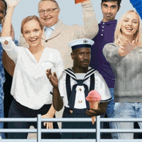 game over football GIF by Old Spice