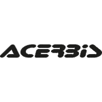 Sport Racing Sticker by Acerbis Italia