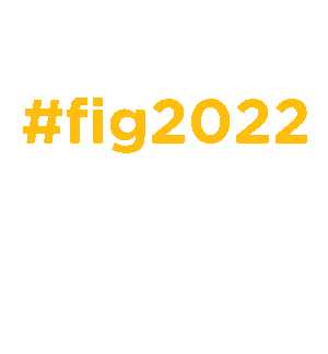 appfig giphyupload fig30anos appfig festival guiadofig Sticker