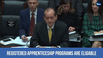 edlabordemocrats  GIF