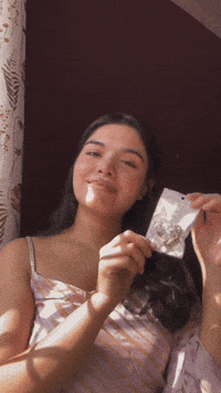 Luxury Premium GIF by Cocaine Girl