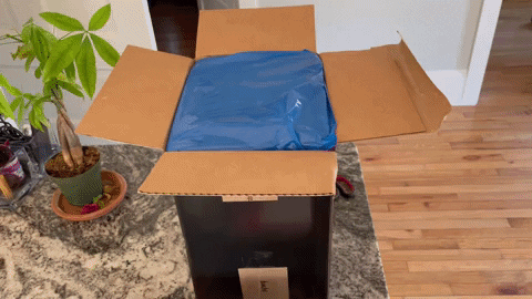 laurahackett1d29 giphyupload GIF