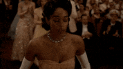 Jake Picking Darren Criss GIF by NETFLIX
