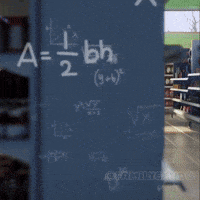 Shopping Lol GIF by Family Cando