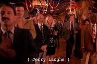 season 1 episode 6 GIF by Twin Peaks on Showtime