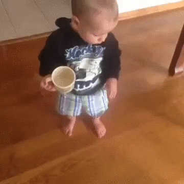cups sippy GIF