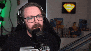 Angry What Do You Want GIF by Kinda Funny