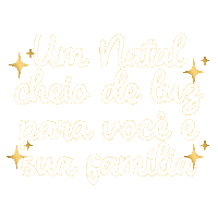 Merry Christmas Sticker