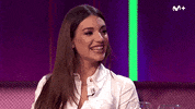 Show Feliz GIF by Movistar Plus+