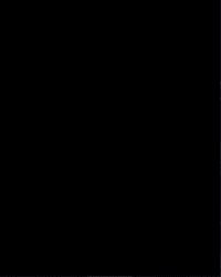 Chrisfixit GIF