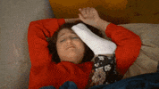 Good Morning GIF by Show TV