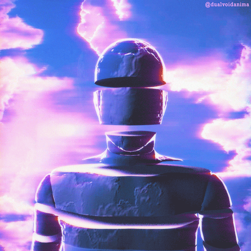 Pink Floyd Love GIF by dualvoidanima