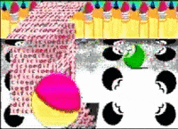Vintage Vhs GIF by jorgemariozuleta