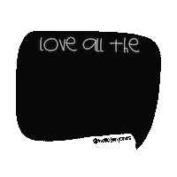 Reading Teacher Sticker by Jen Jones