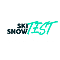 Laclusaz Sticker by ekosport