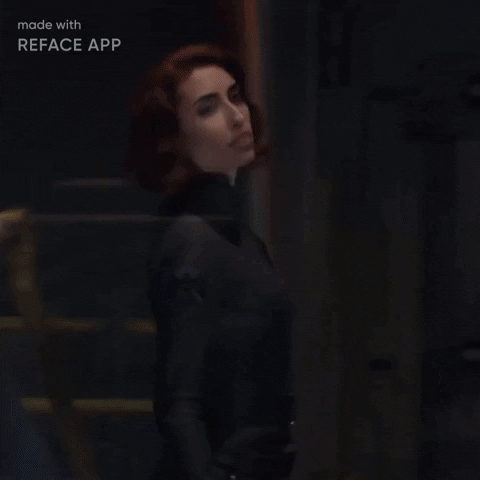 silver_matthew giphyupload GIF