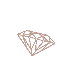 letterplezier girl rock wedding rose Sticker