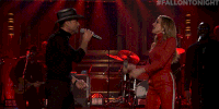 tonight show performance GIF by The Tonight Show Starring Jimmy Fallon
