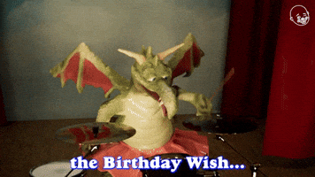 Can I Wish For More Wishes?