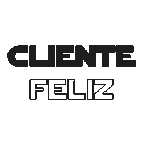 Sticker by laguiadefunes