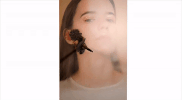 fashion design GIF by fragamatista /giselle angeles