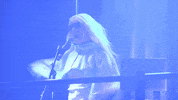 Party Girl GIF by Temporada Alta