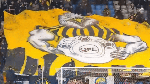 Eagle GIF by FC Kairat