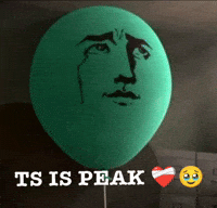 The Amazing World Of Gumball Instagram GIF