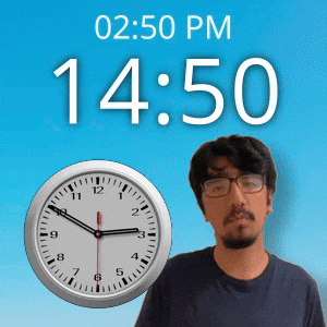 14:50