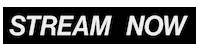 Stream Sticker by Bayerische Staatsoper