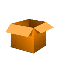 YodaGang 1980s taco toyota pickup Sticker