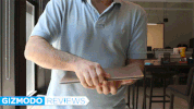 ch GIF