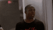 Todrick Hall GIF by Behind The Curtain: Todrick Hall