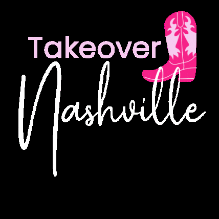 RealBossWomen giphygifmaker giphygifmakermobile nashville bachelorette GIF