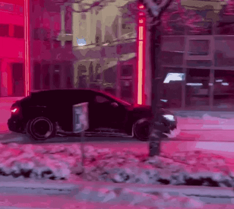 GIF by Designer World