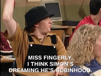 nickrewind nicksplat nickelodeon splat all that GIF