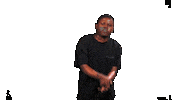 Dance Dancing Sticker by Sony Music Africa