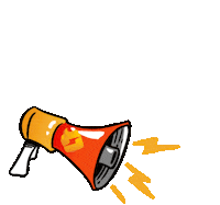 Litlab Sticker by Lit Lab Studios