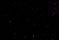 Christmas Vintage GIF by FEET