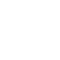 MoochCreativeStudio skull pirate mooch moochcreativestudio Sticker