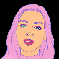 mfogo no doubt not really GIF