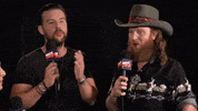 GIF by CMT Hot 20 Countdown